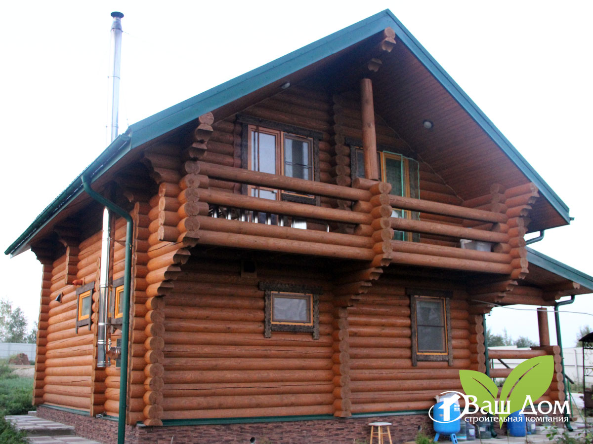 Беларусь, г. Минск (Индивидуальный проект)