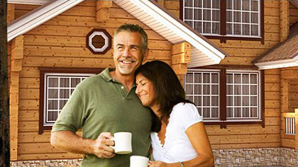 Мы хорошо делаем свою работу.