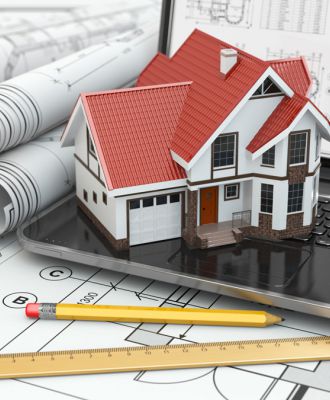 Проектирование